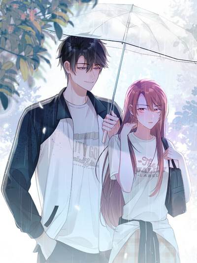 香蕉漫画在线免费观看新番上线