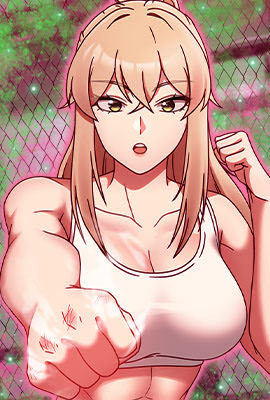 香蕉漫画在线免费观看韩漫精选